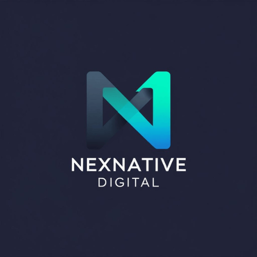 Starship starts the engine of NexNative Digital